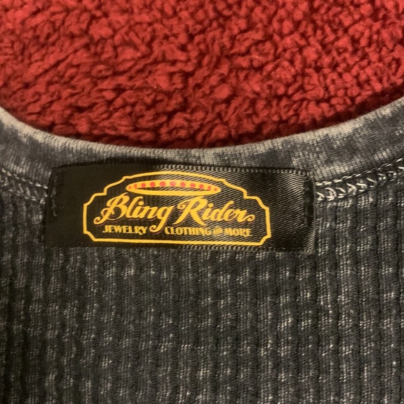 Tank top - Picture 3 of 4